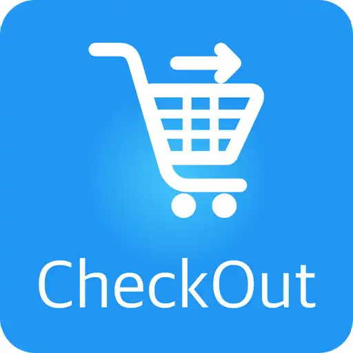Play iSYS CheckOut APK