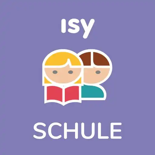 Play Isy Schule APK