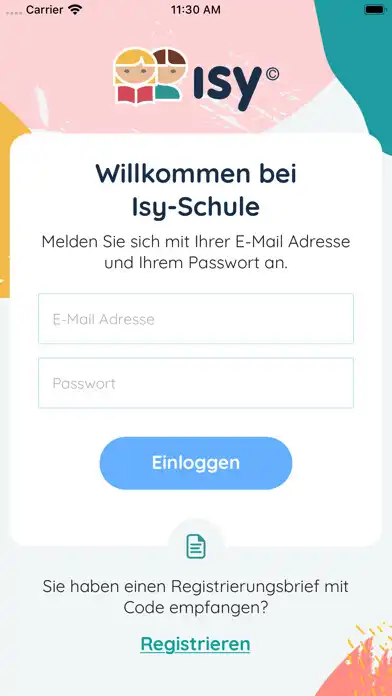 Play Isy Schule  and enjoy Isy Schule with UptoPlay