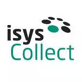 Free play online Isys Collect APK Free play online Isys Collect APK