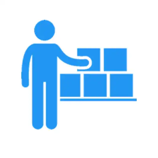 Play iSYS OnSite APK Play iSYS OnSite APK