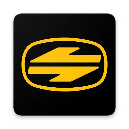 Play iSystem G3 APK