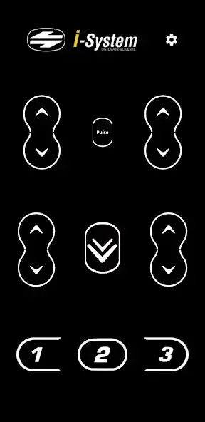 Play iSystem G3  and enjoy iSystem G3 with UptoPlay