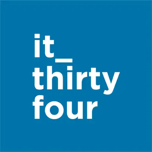 Play IT34 Service APK