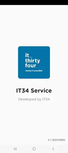 Play IT34 Service and enjoy IT34 Service with UptoPlay Play IT34 Service and enjoy IT34 Service with UptoPlay