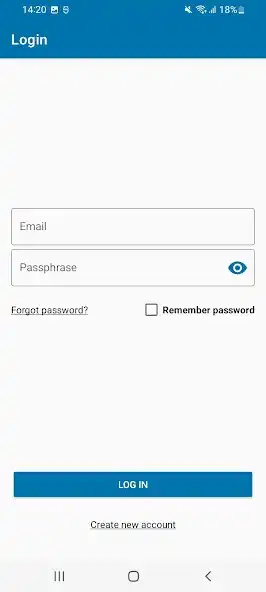 Play IT34 Service as an online game online IT34 Service with UptoPlay Play IT34 Service as an online game IT34 Service with UptoPlay