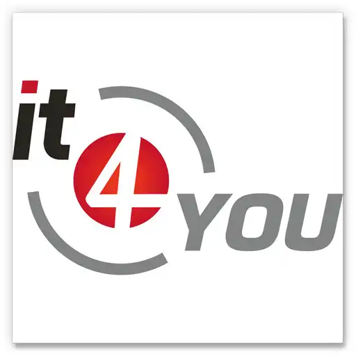 Play IT4you network GmbH Co. KG APK Play IT4you network GmbH Co. KG APK