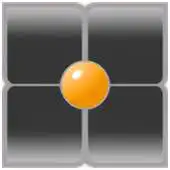 Free play online ITA1 Button Marker APK
