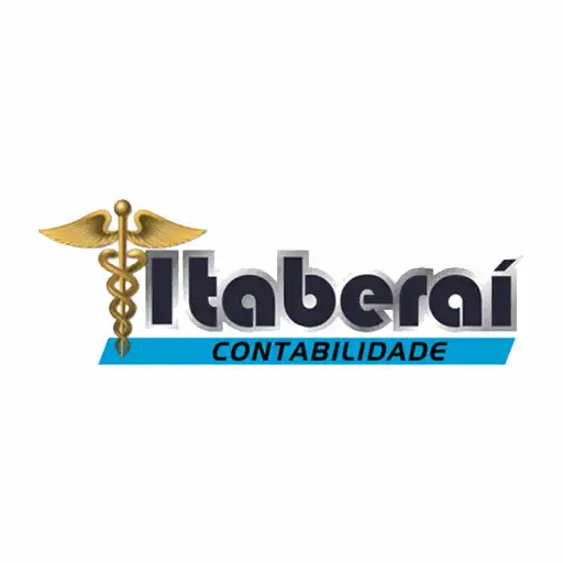 Play Itaberai Contabilidade APK Play Itaberai Contabilidade APK