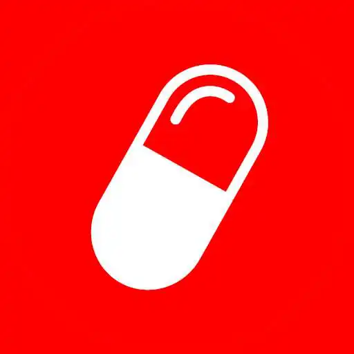 Play ITAB Pharmalocker APK Play ITAB Pharmalocker APK