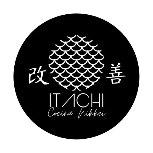 Play Itachi Nikkei APK