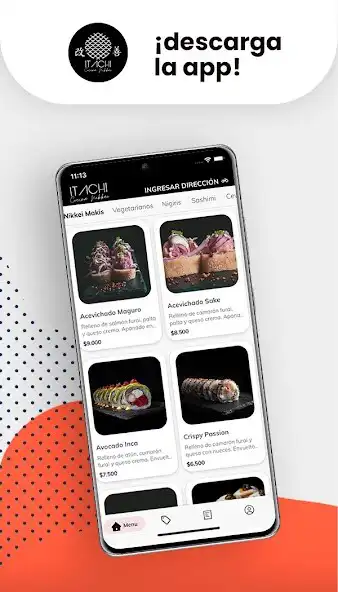 Play Itachi Nikkei  and enjoy Itachi Nikkei with UptoPlay