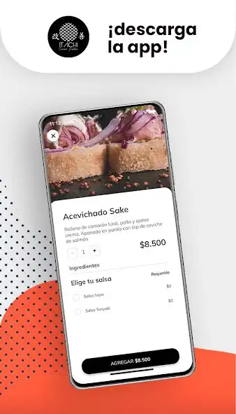 Play Itachi Nikkei as an online game Itachi Nikkei with UptoPlay