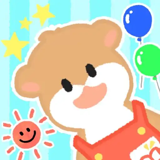 Play Itachi picture book store APK Play Itachi picture book store APK