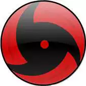 Free play online Itachi Uchiha Anime Lock Screen Wallpapers APK Free play online Itachi Uchiha Anime Lock Screen Wallpapers APK