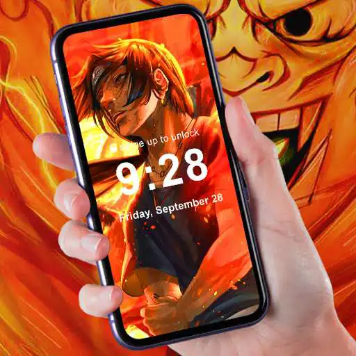 Play itachi uchiha wallpaper - itachi 4k wallpaper APK Play itachi uchiha wallpaper - itachi 4k wallpaper APK