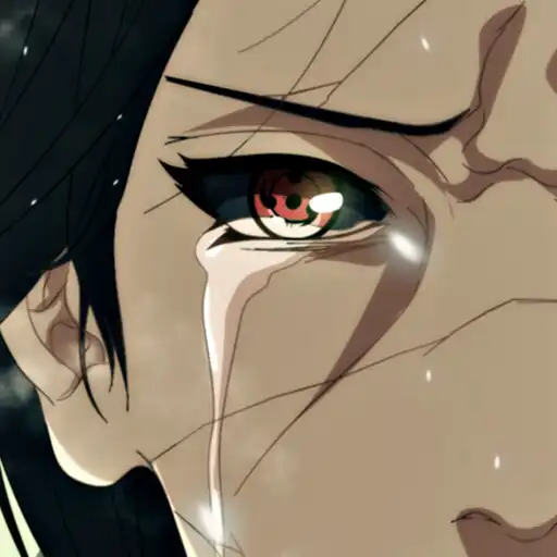 Play Itachi Wallpaper HD 2K 4K APK