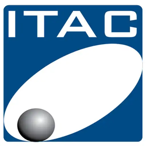 Play ITAC HR APK