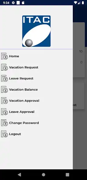 Play ITAC HR  and enjoy ITAC HR with UptoPlay
