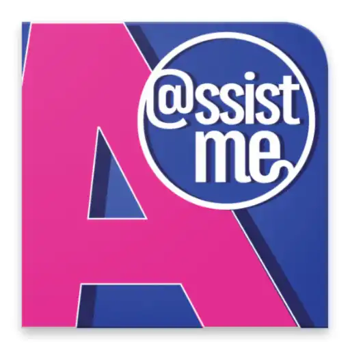 Play ITACO Assist APK