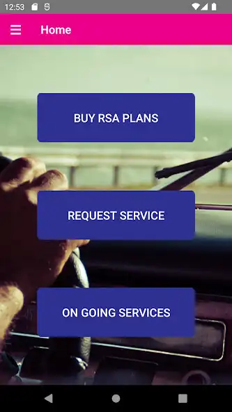 Play ITACO Assist and enjoy ITACO Assist with UptoPlay Play ITACO Assist and enjoy ITACO Assist with UptoPlay