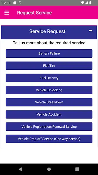 Play ITACO Assist as an online game online ITACO Assist with UptoPlay Play ITACO Assist as an online game ITACO Assist with UptoPlay