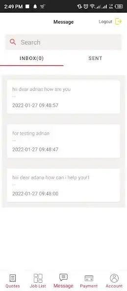 Play ITAC and enjoy ITAC with UptoPlay Play ITAC and enjoy ITAC with UptoPlay