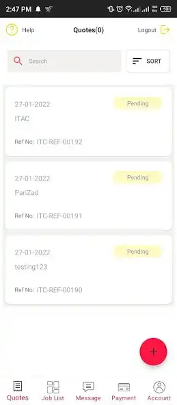 Play ITAC as an online game online ITAC with UptoPlay Play ITAC as an online game ITAC with UptoPlay