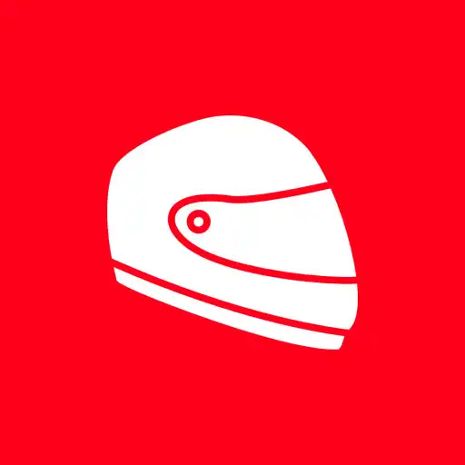 Play Itafood Delivery Entregador APK