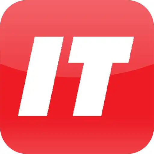 Play ITagent.de APK