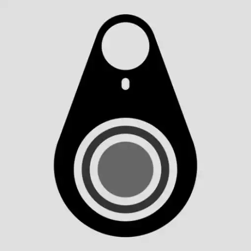 Play iTAG APK Play iTAG APK