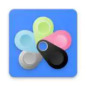 Free play online iTag One APK