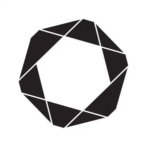Play ITA Group Sponsor Events APK