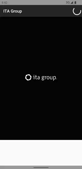 Play ITA Group Sponsor Events  and enjoy ITA Group Sponsor Events with UptoPlay