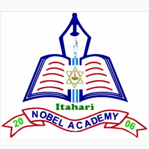 Play Itahari Nobel Academy Pvt Ltd APK