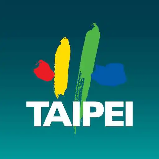 Free play online iTaipei APK Free play online iTaipei APK