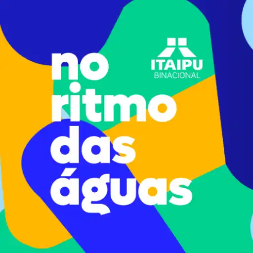 Play Itaipu at Expo APK