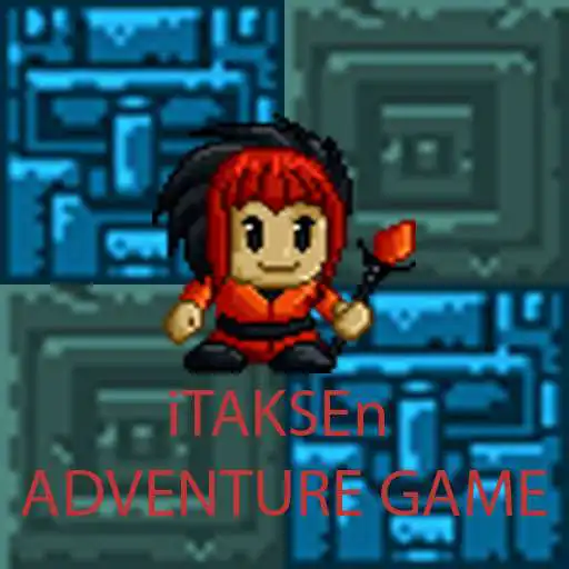 Play iTAKSEn 1.1 APK Play iTAKSEn 1.1 APK