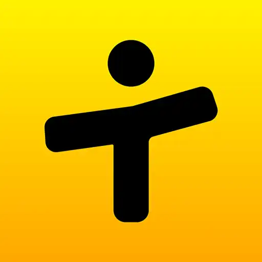 Play iTaksi Connect APK Play iTaksi Connect APK