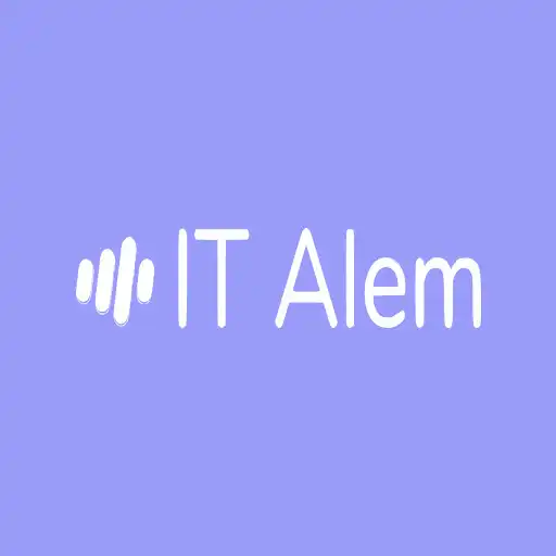 Play IT Alem APK Play IT Alem APK