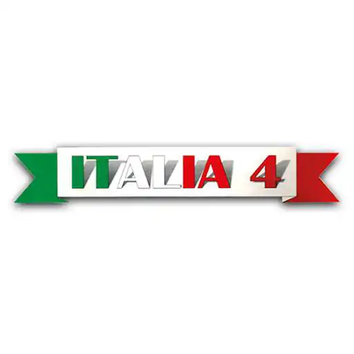 Play Italia 4 Ristorante und Pizzeria Heimservice APK
