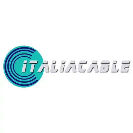 Play ItaliaCable TV APK Play ItaliaCable TV APK
