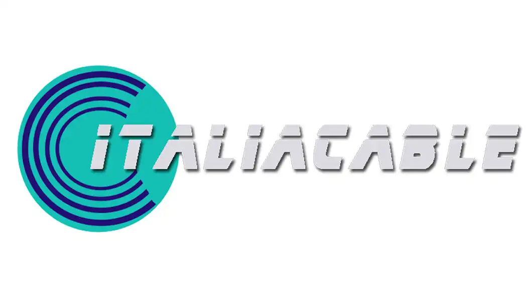 Play ItaliaCable TV as an online game ItaliaCable TV with UptoPlay