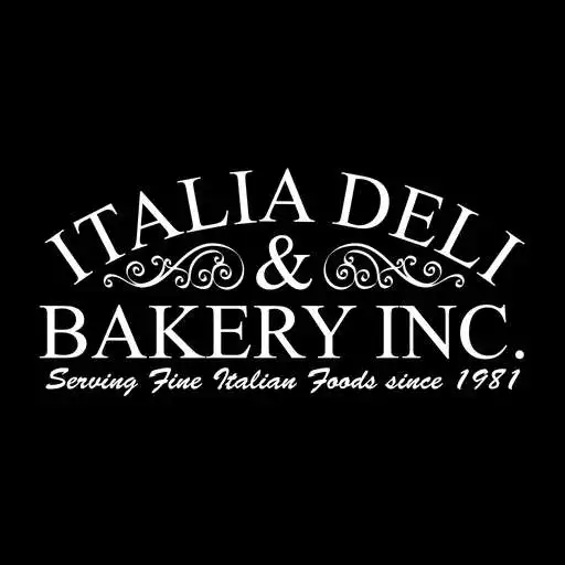 Play Italia Deli APK