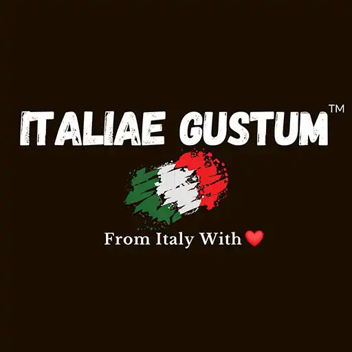 Play Italiae Gustum APK Play Italiae Gustum APK
