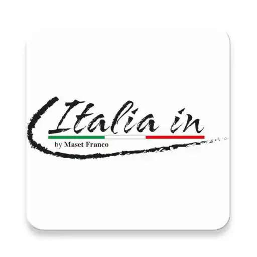 Play Italia IN APK Play Italia IN APK