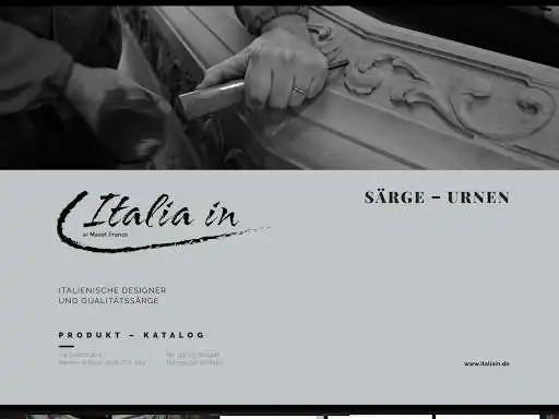 Play Italia IN  and enjoy Italia IN with UptoPlay