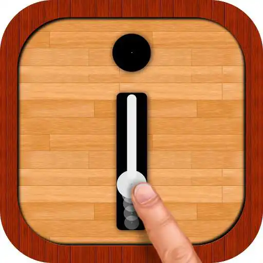 Play Italian 101 - Learn to Write APK