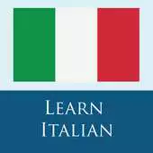 Free play online Italian 365 APK Free play online Italian 365 APK