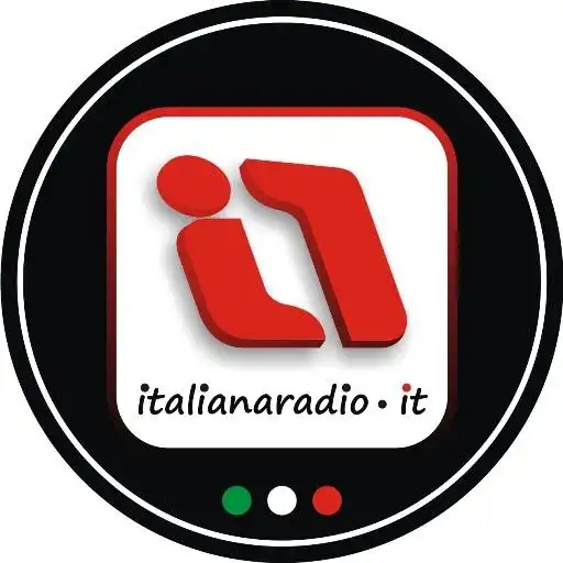 Free play online ITALIANA RADIO  APK
